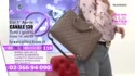 1663 KB