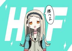 182 KB