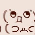 1158 KB