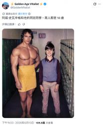 479 KB