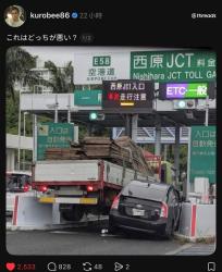 190 KB
