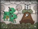 63 KB