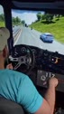 4012 KB
