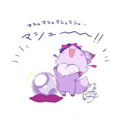 77 KB
