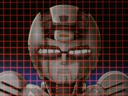 1991 KB