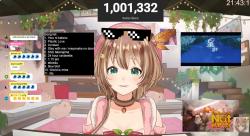 932 KB