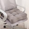 34 KB