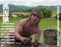 13 KB