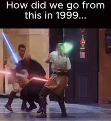 2367 KB