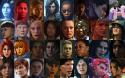 267 KB