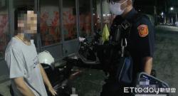 31 KB