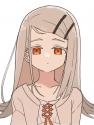 151 KB
