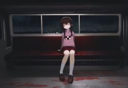 304 KB