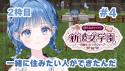 265 KB
