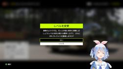 210 KB