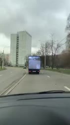 2063 KB