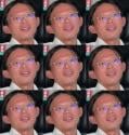 151 KB