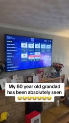 2073 KB