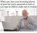 129 KB