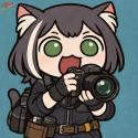 152 KB