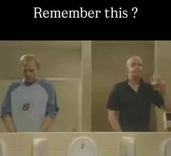 2365 KB
