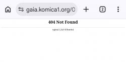 48 KB
