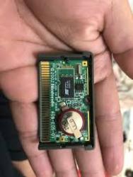 7 KB