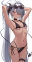 518 KB