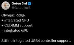 17 KB
