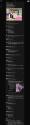 1381 KB