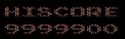 386 KB