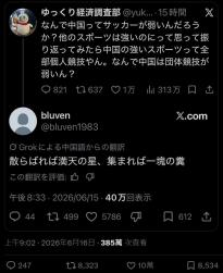 79 KB