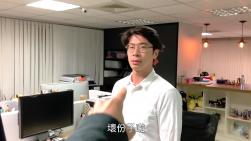 1237 KB
