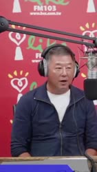 2936 KB