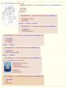 313 KB