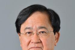55 KB