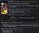 331 KB