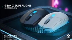 202 KB