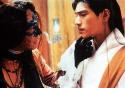 39 KB
