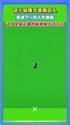 3245 KB