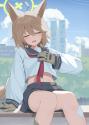 229 KB