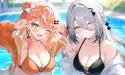 136 KB