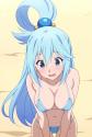 4078 KB
