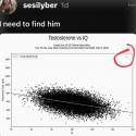 50 KB