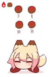 405 KB