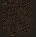302 KB