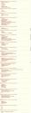 844 KB