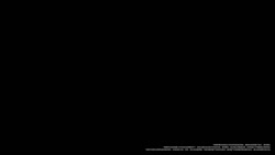 4652 KB