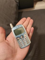132 KB