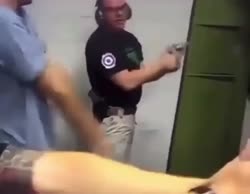 1119 KB